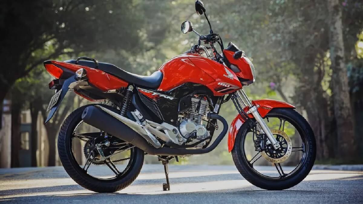 Fan 160 2018 Tabela FIPE: Preço, Valor em Julho de 2025 - Agora Motor