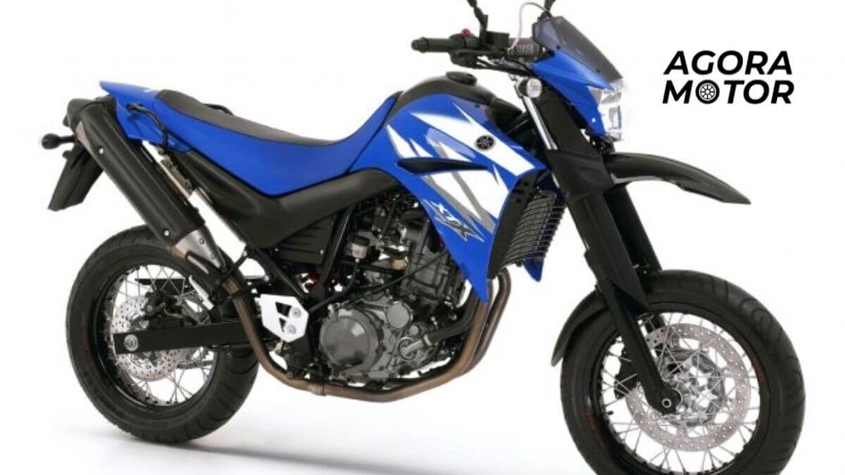 XT 660 2013 Tabela FIPE: Preço, Valor em Abril de 2026 - Agora Motor