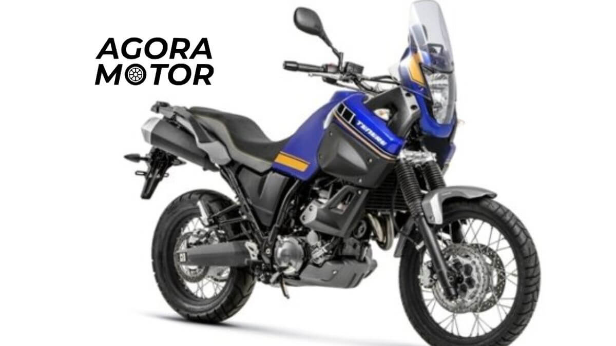 XT 660 2018 Tabela FIPE: Preço, Valor em Janeiro de 2026 - Agora Motor