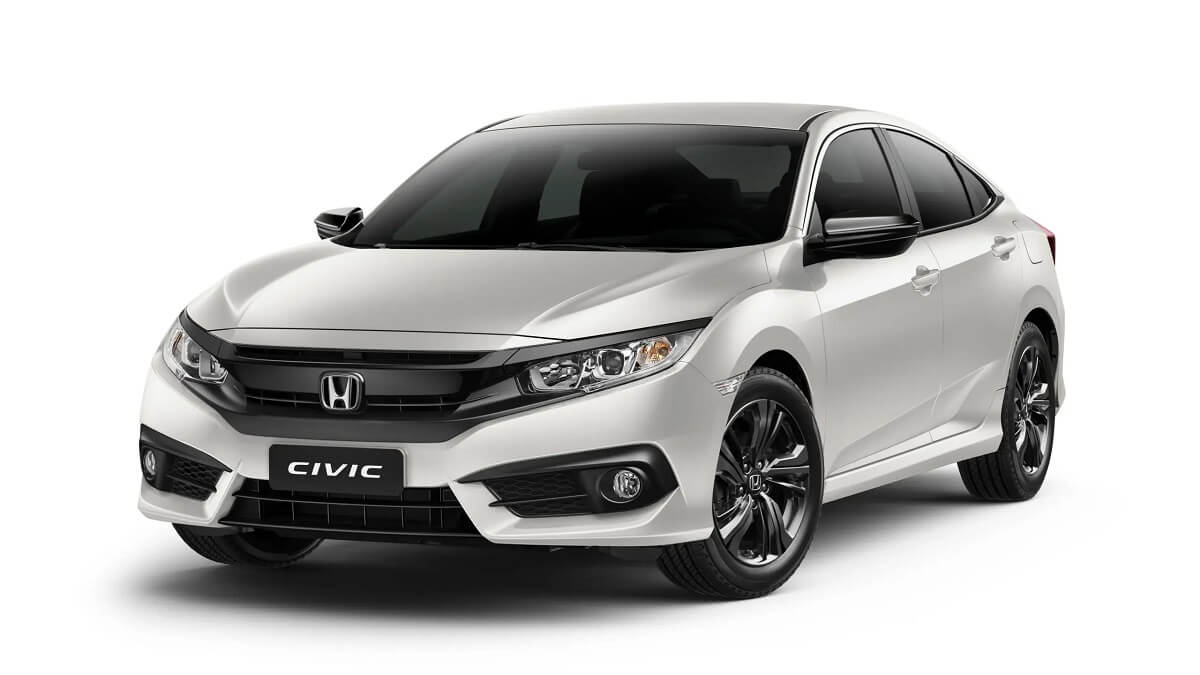 Civic 2018 Tabela FIPE: Preço, Valor em Maio de 2026 - Agora Motor