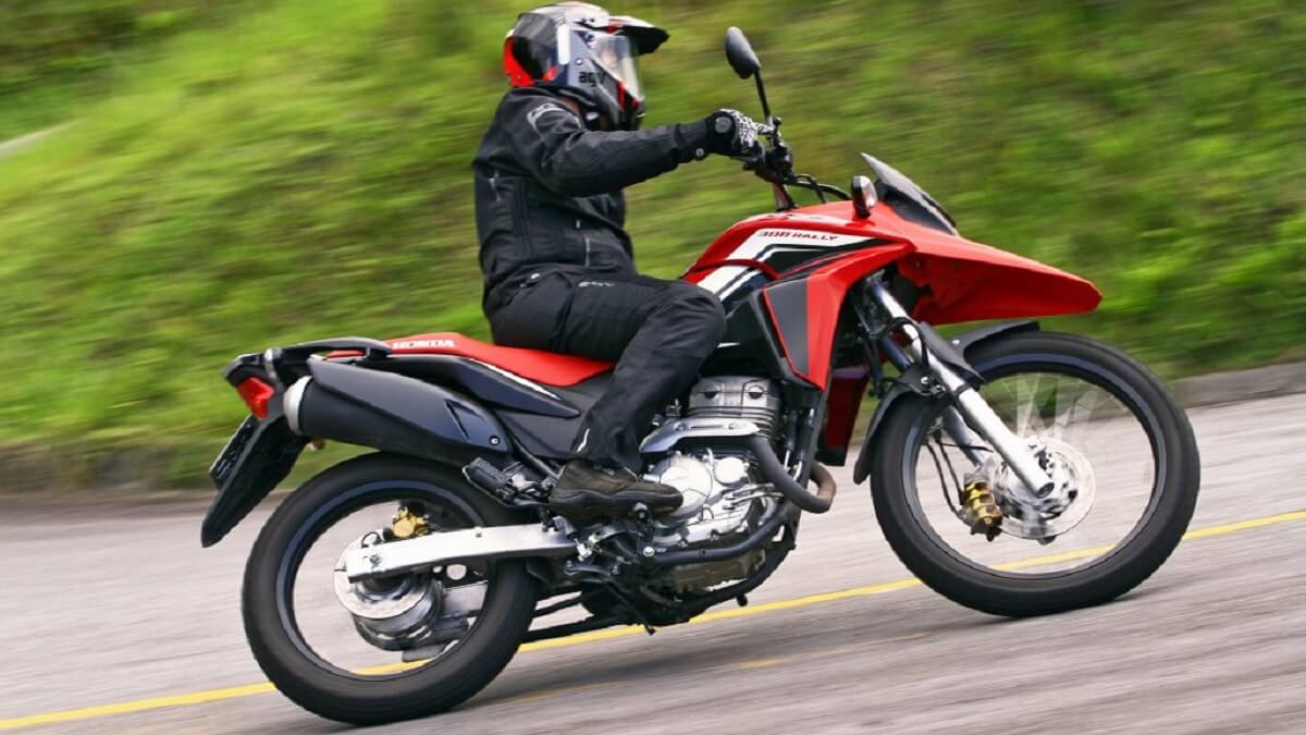 XRE 300 2014 Tabela FIPE: Preço, Valor em Julho de 2025 - Agora Motor