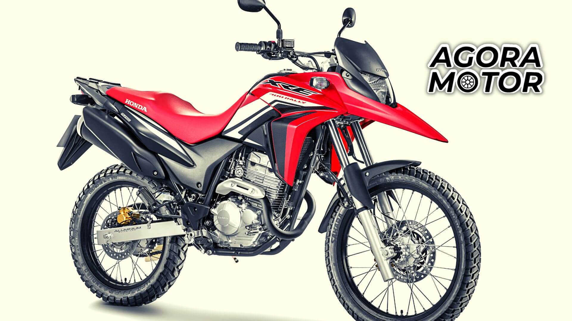 XRE 300 2015 Tabela FIPE: Preço, Valor em Julho de 2025 - Agora Motor