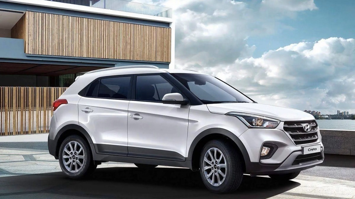 Creta 2019 Tabela FIPE: Preço, Valor em Julho de 2025 - Agora Motor