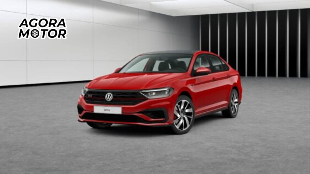 JETTA 2019 Tabela FIPE Preço, Valor em Agosto de 2024 Agora Motor