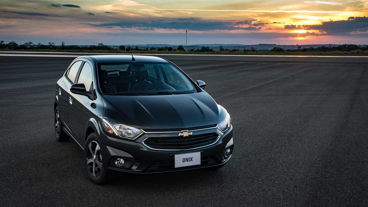 ONIX 2019 Tabela FIPE: Preço, Valor em Julho de 2025 - Agora Motor