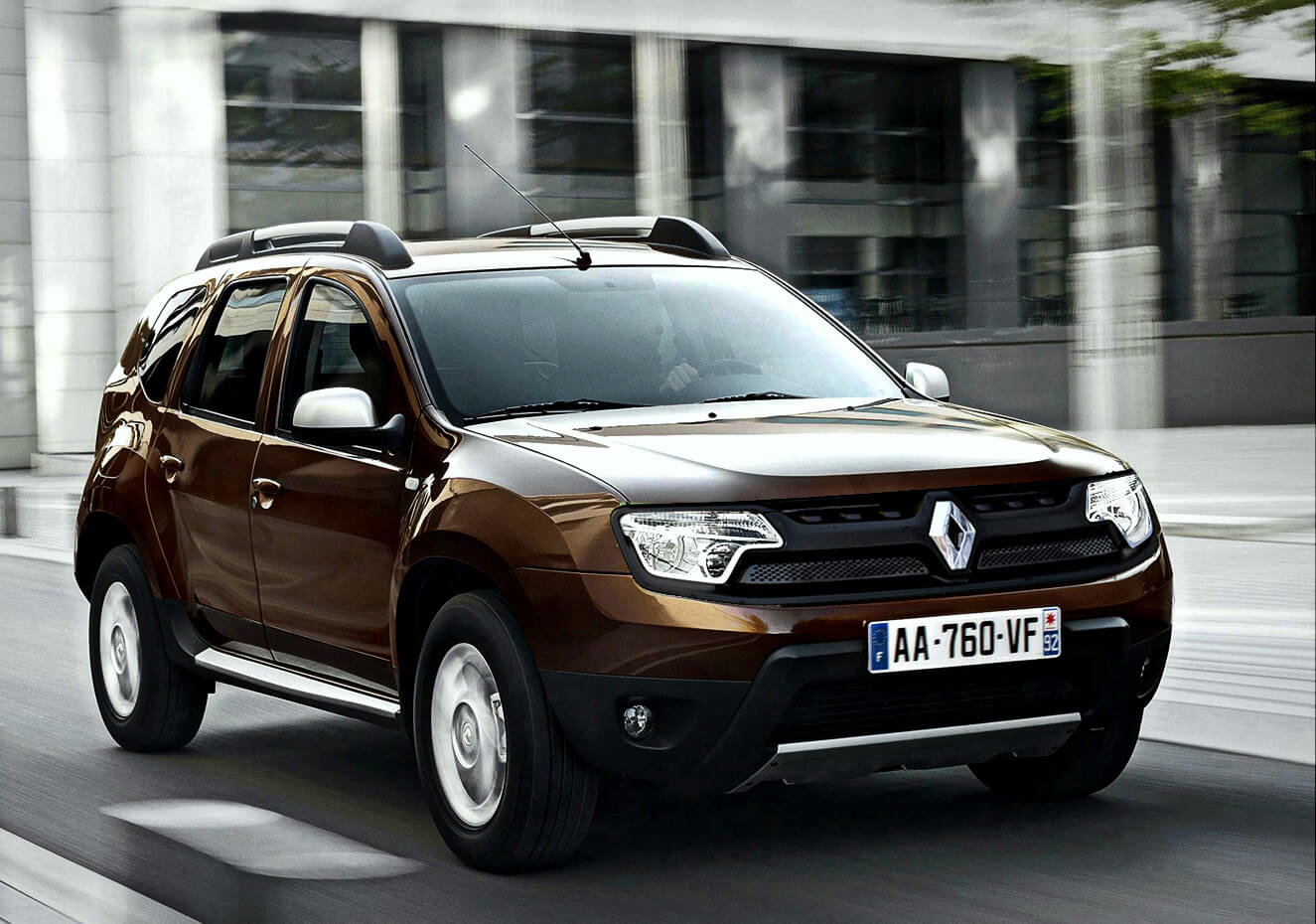 DUSTER 2013 Tabela FIPE: Preço, Valor em Julho de 2025 - Agora Motor