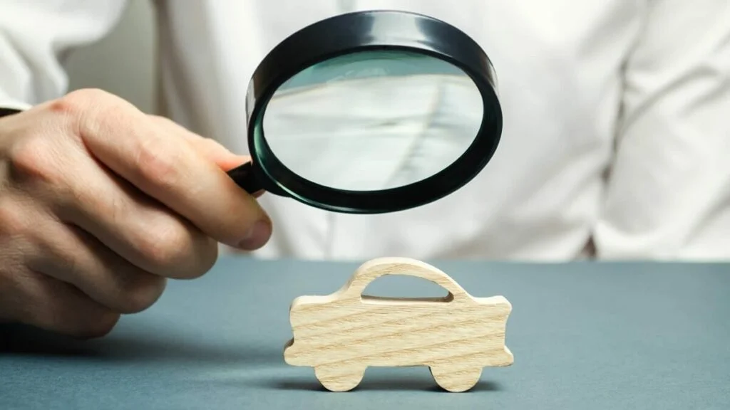 Tabela Fipe: analisando carro com lupa