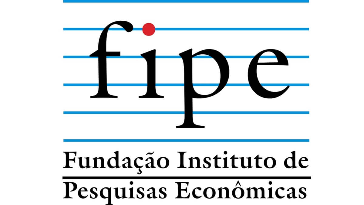 Menu da Tabela Fipe 2025 por Estado (UF)
