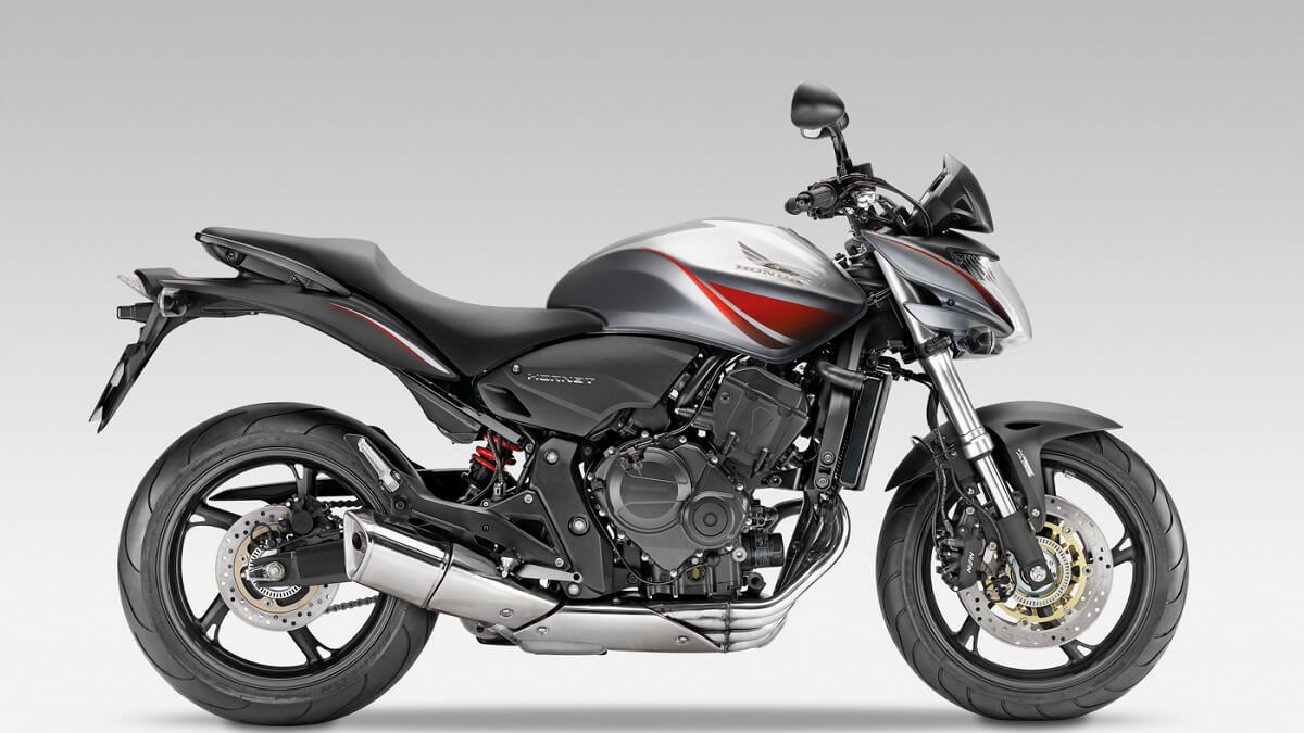 HORNET 2010 Tabela FIPE: Preço, Valor em Maio de 2026 - Agora Motor