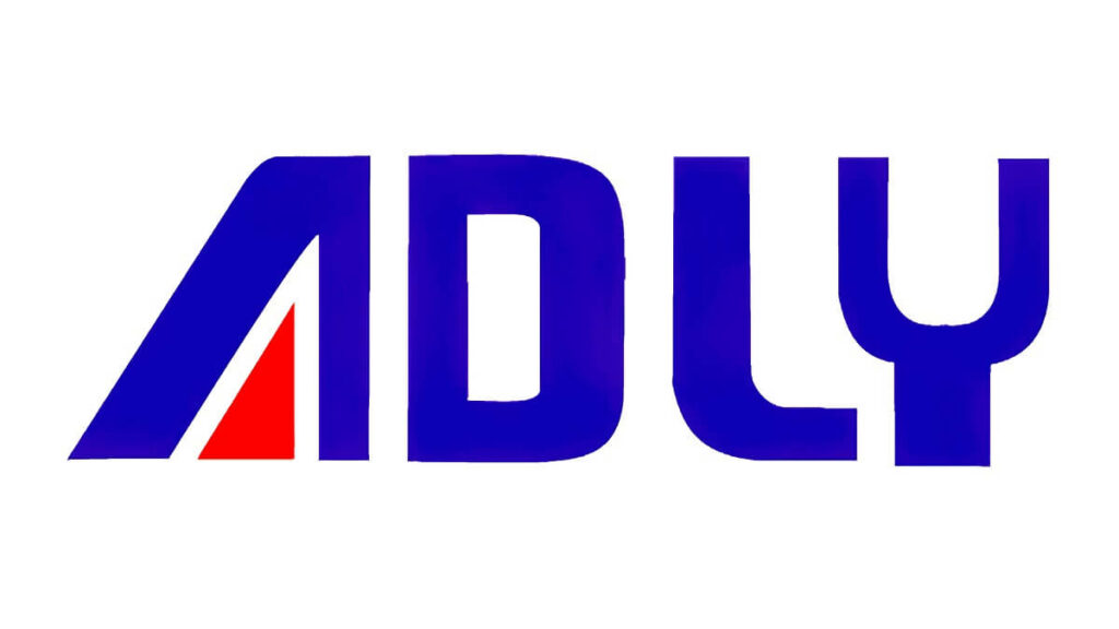 Logo Adly tabela fipe