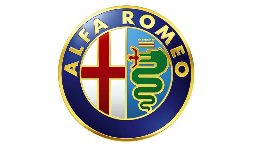 Alfa Romeo Tabela Fipe