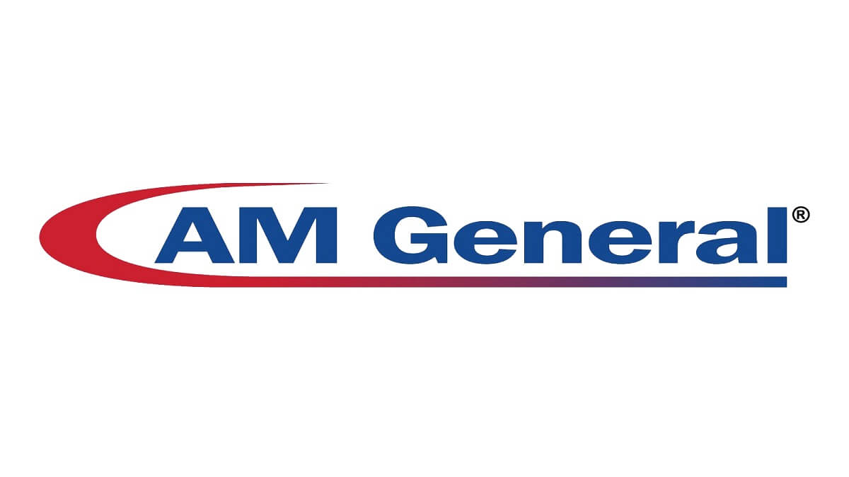 AM Gen