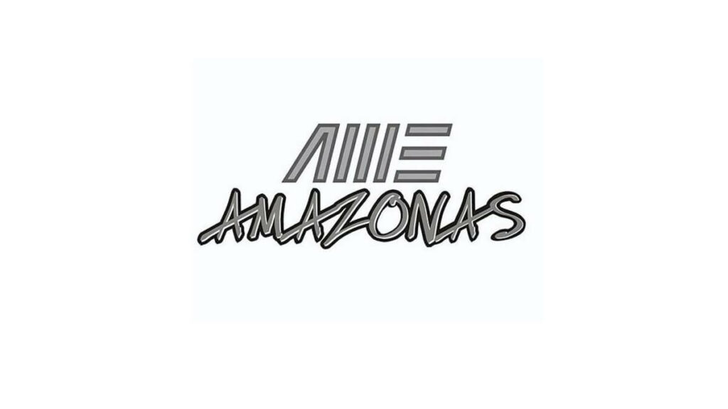 AMAZONAS Tabela FIPE