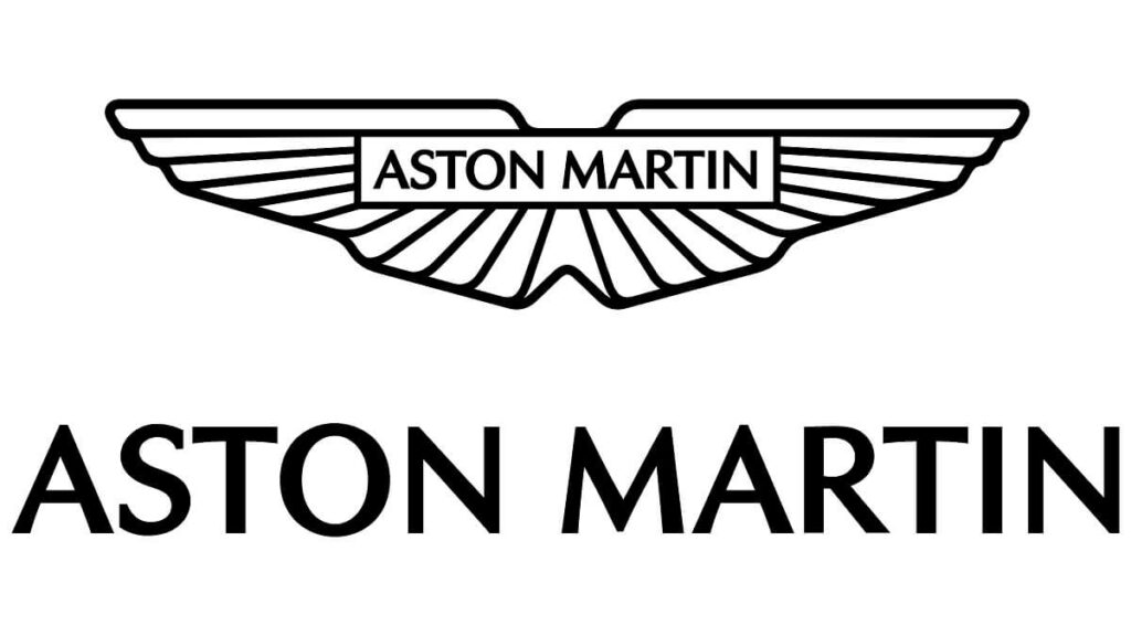 ASTON MARTIN Tabela FIPE