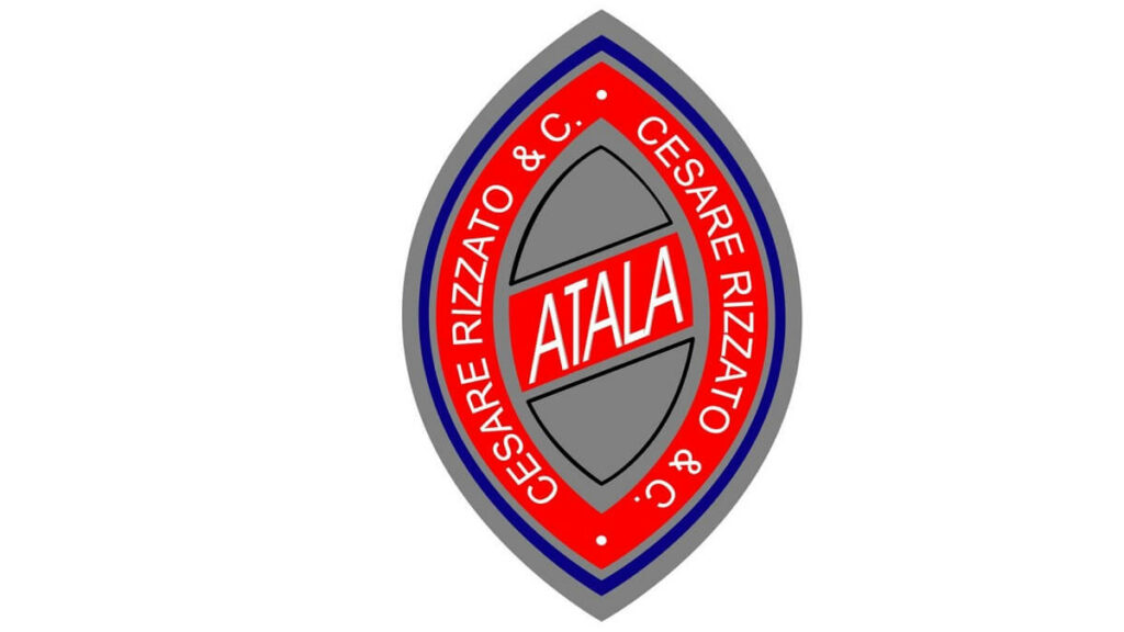 ATALA tabela FIPE