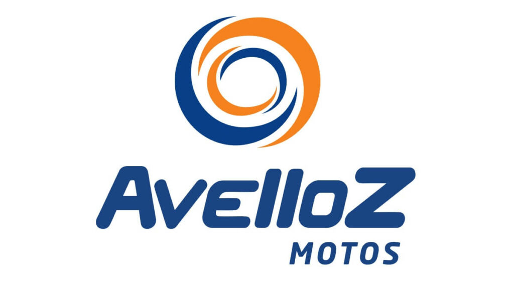 AVELLOZ tabela Fipe