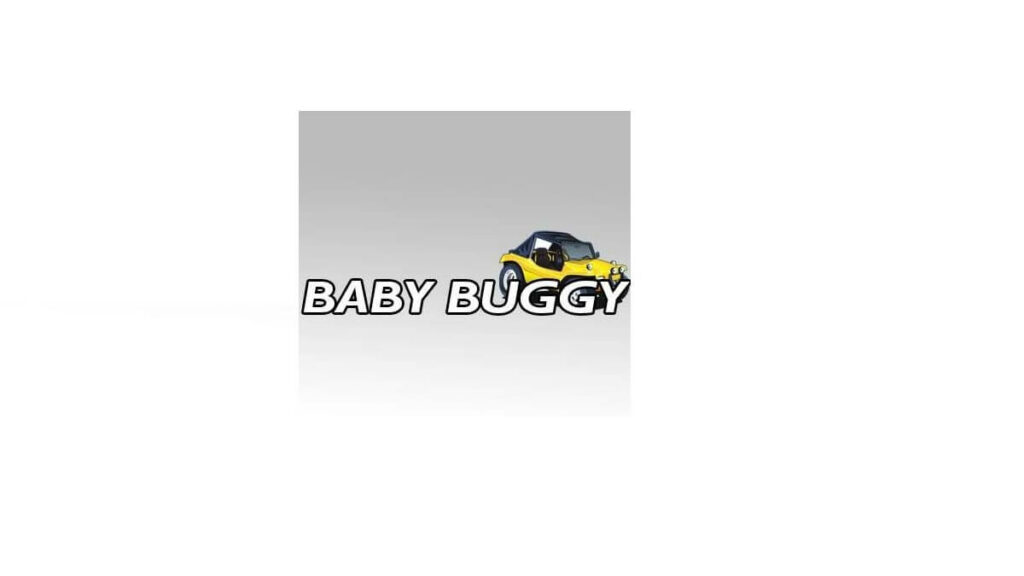 Baby buggy tabela Fipe