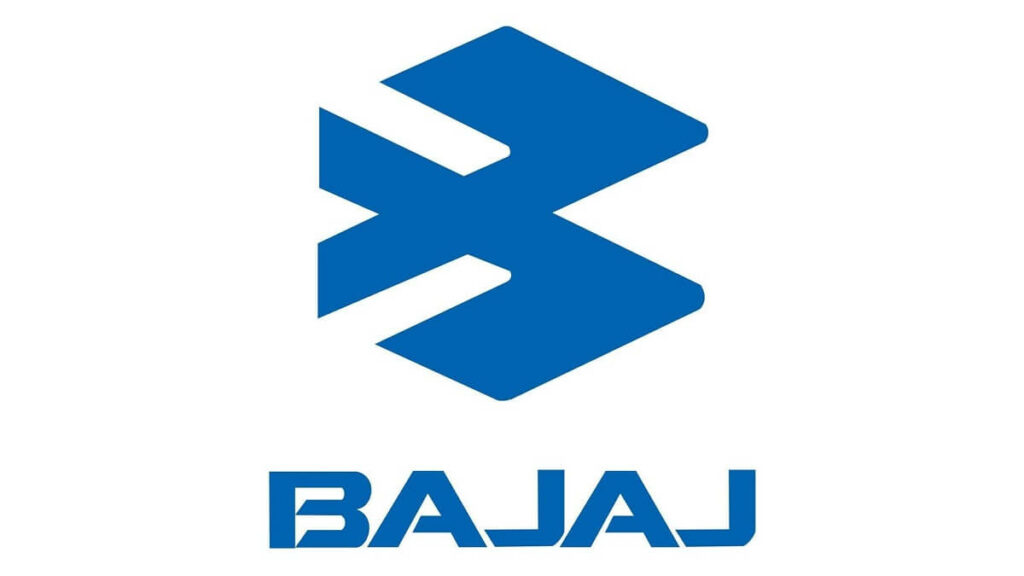 BAJAJ tabela Fipe