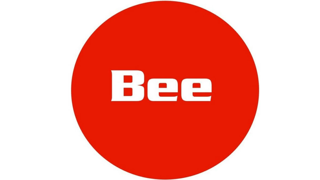 BEE tabela Fipe