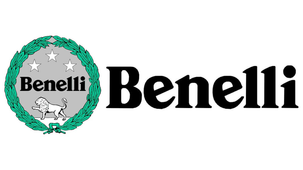 Benelli tabela FIPE