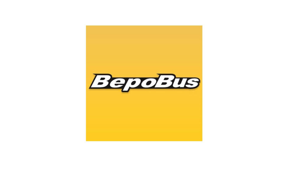 BEPOBUS tabela fipe