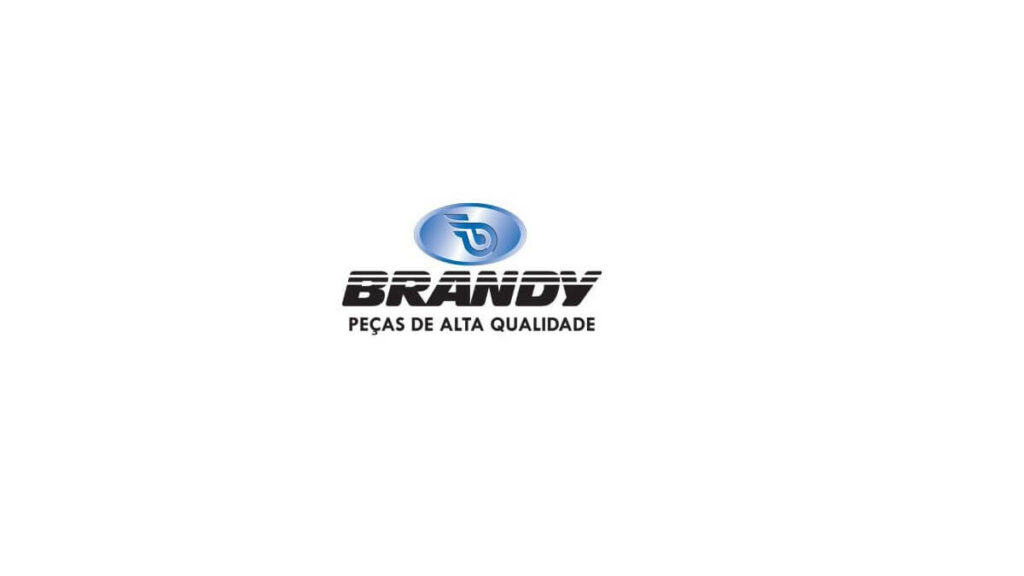BRANDY tabela fipe