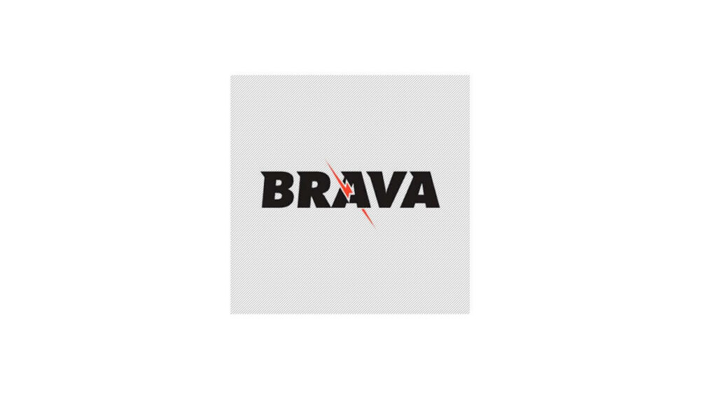 BRAVA tabela Fipe