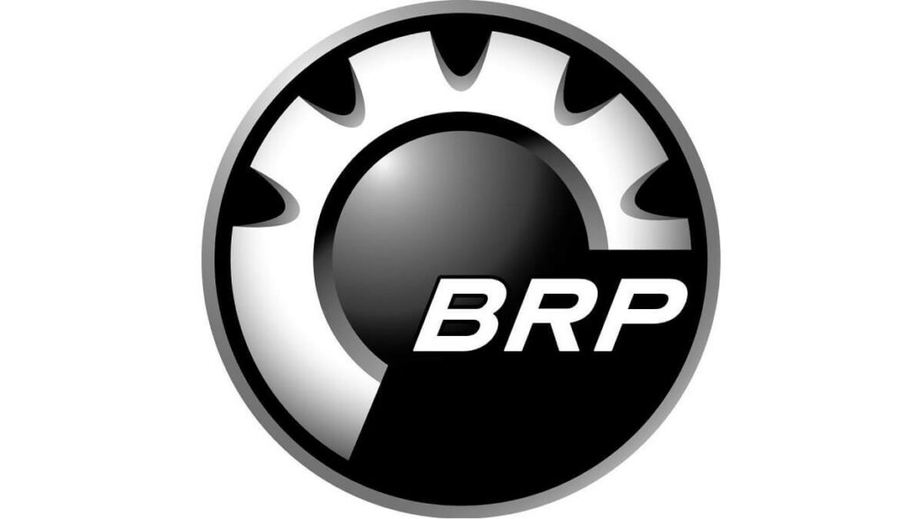 BRP tabela fipe