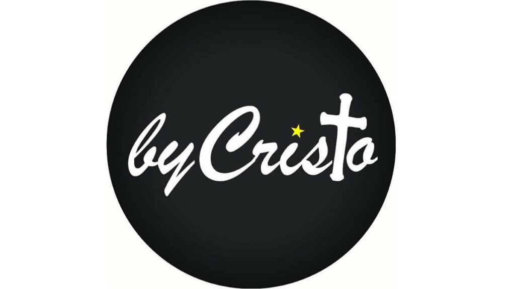 byCristo tabela Fipe