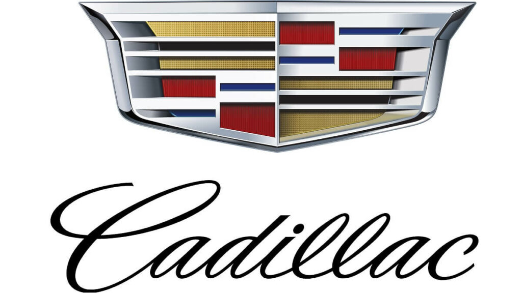 Cadillac tabela fipe