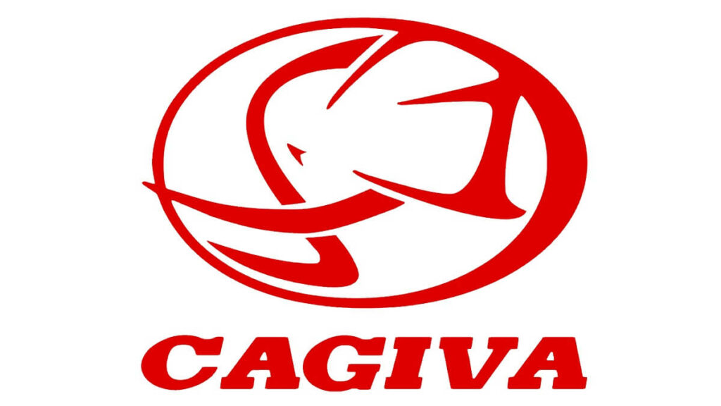CAGIVA tabela fipe