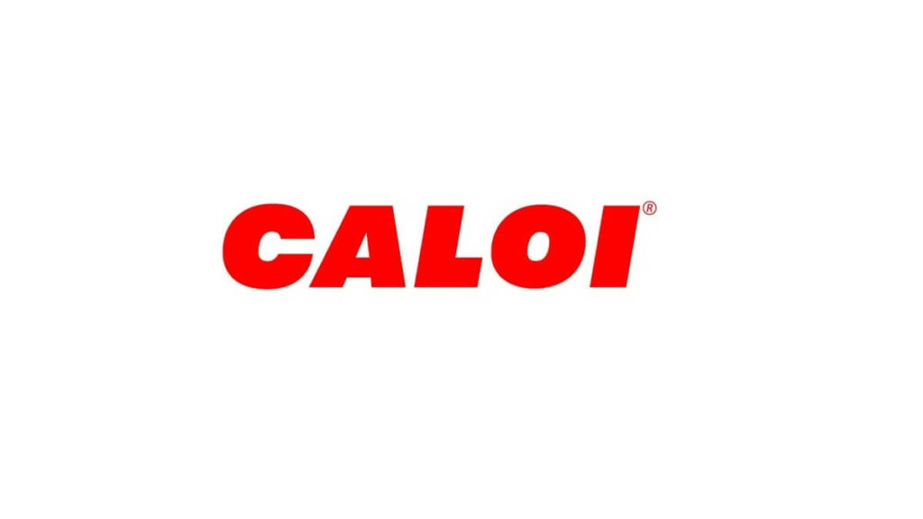 CALOI tabela fipe