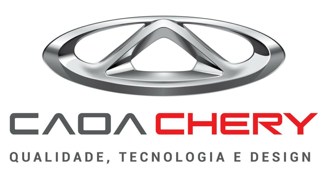 Caoa Chery tabela fipe