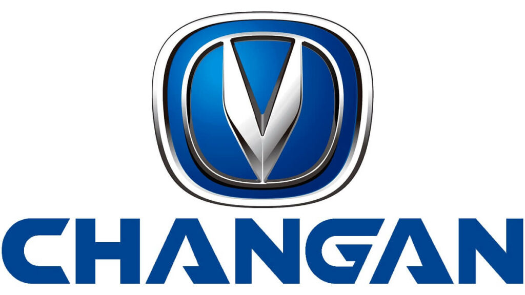 CHANGAN Tabela fipe