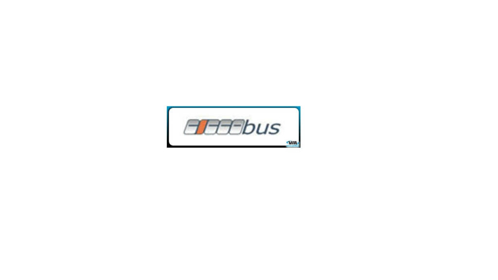 CICCOBUS tabela fipe