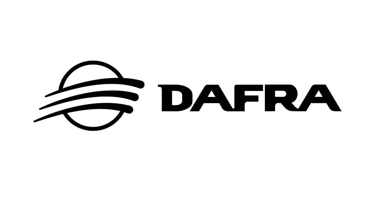 DAFRA