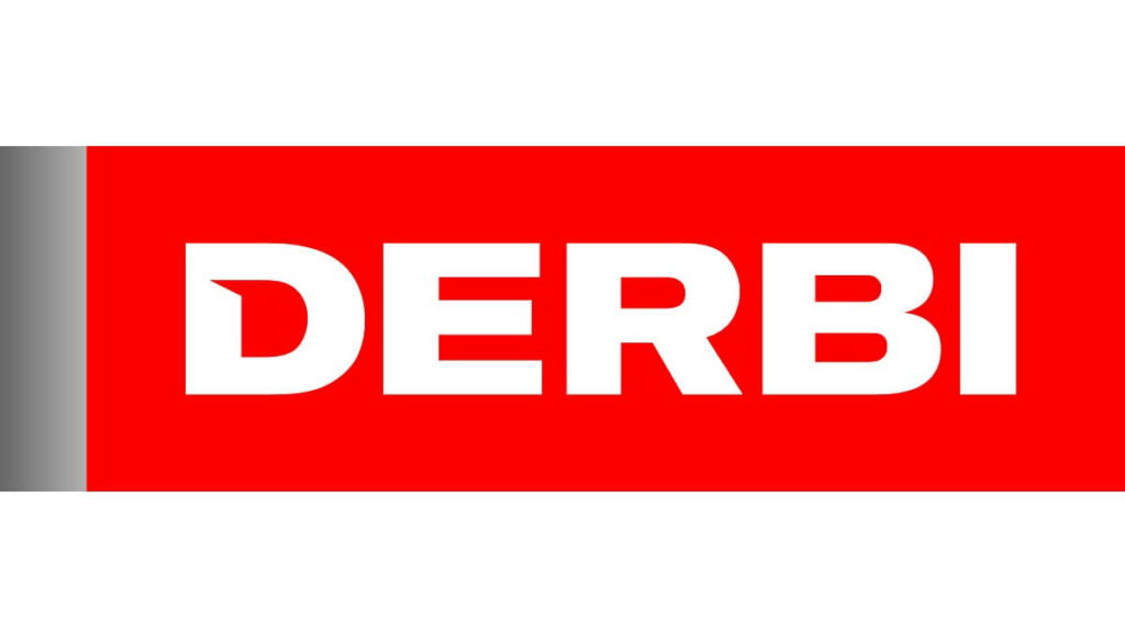 DERBI tabela fipe