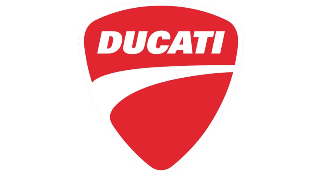 DUCATI tabela Fipe