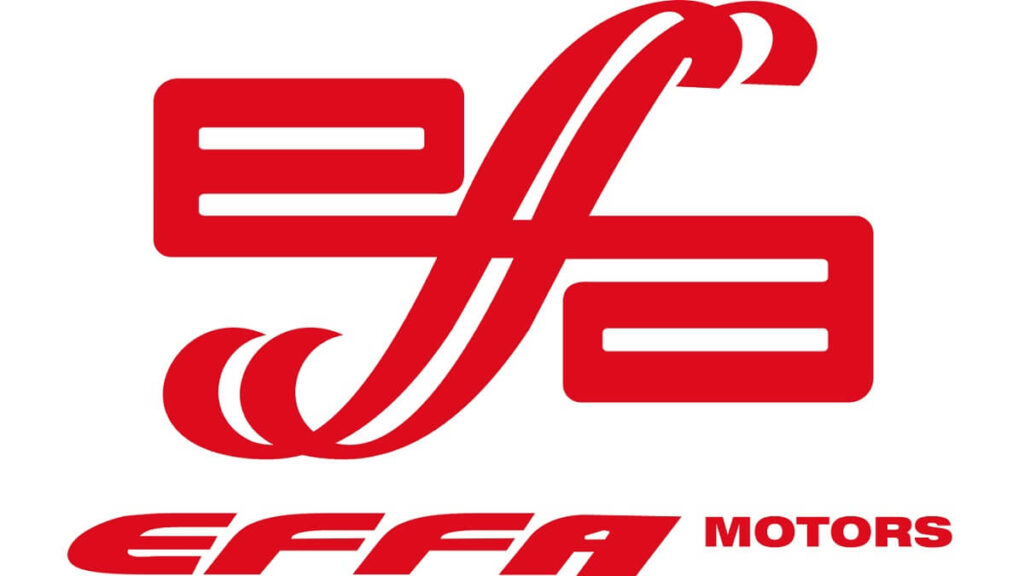 EFFA-JMC tabela fipe