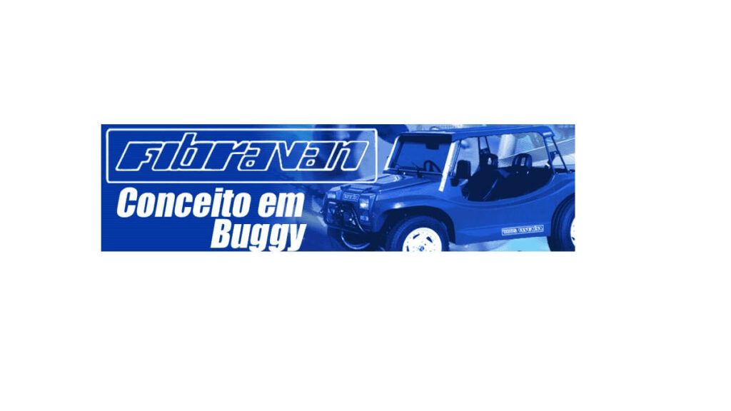 Fibravan tabela fipe