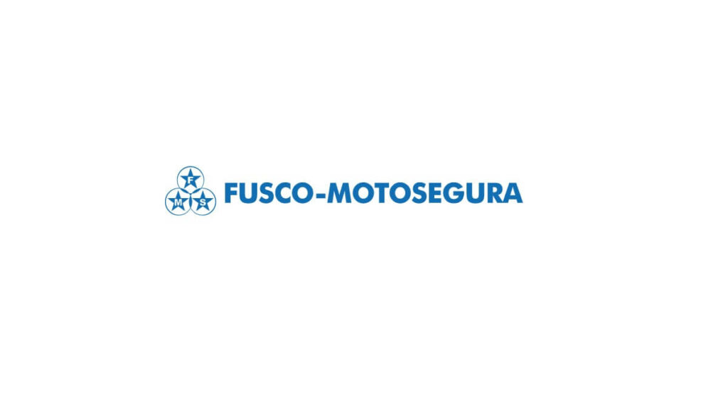 FUSCO MOTOSEGURA tabela fipe