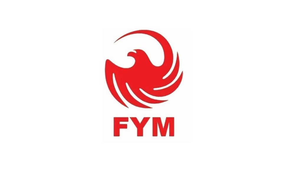FYM tabela fipe