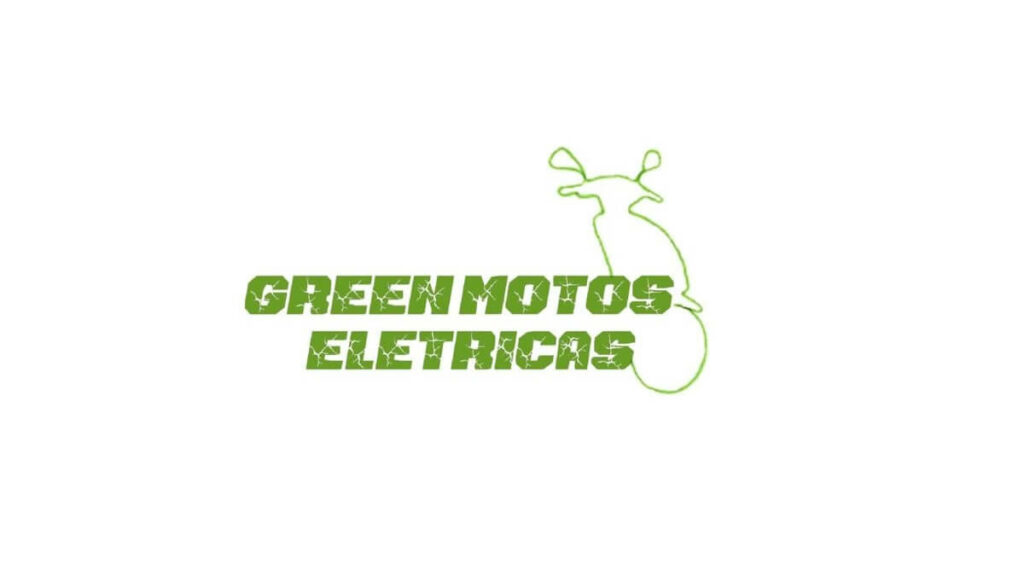 GREEN tabela fipe