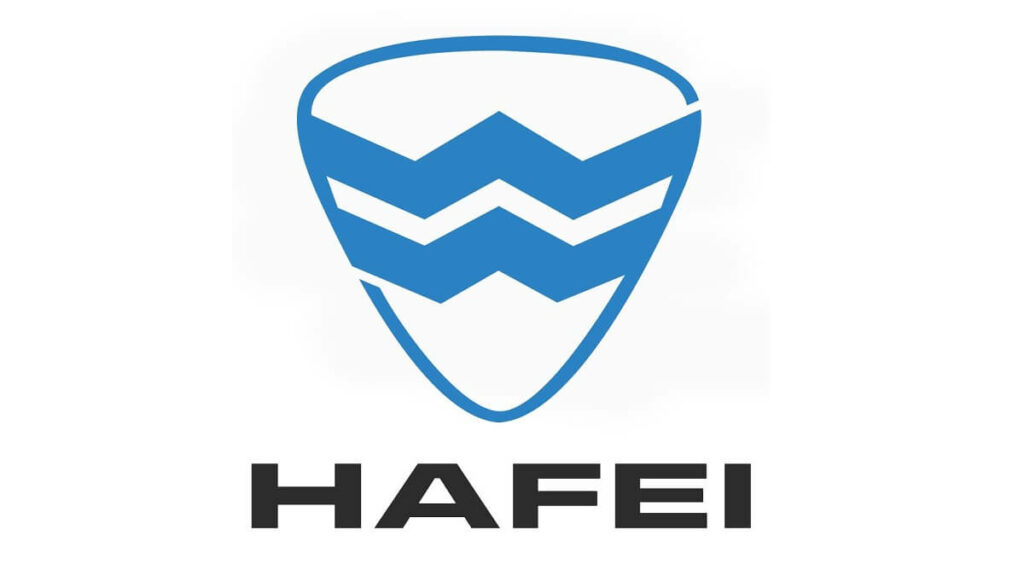 HAFEI tabela Fipe