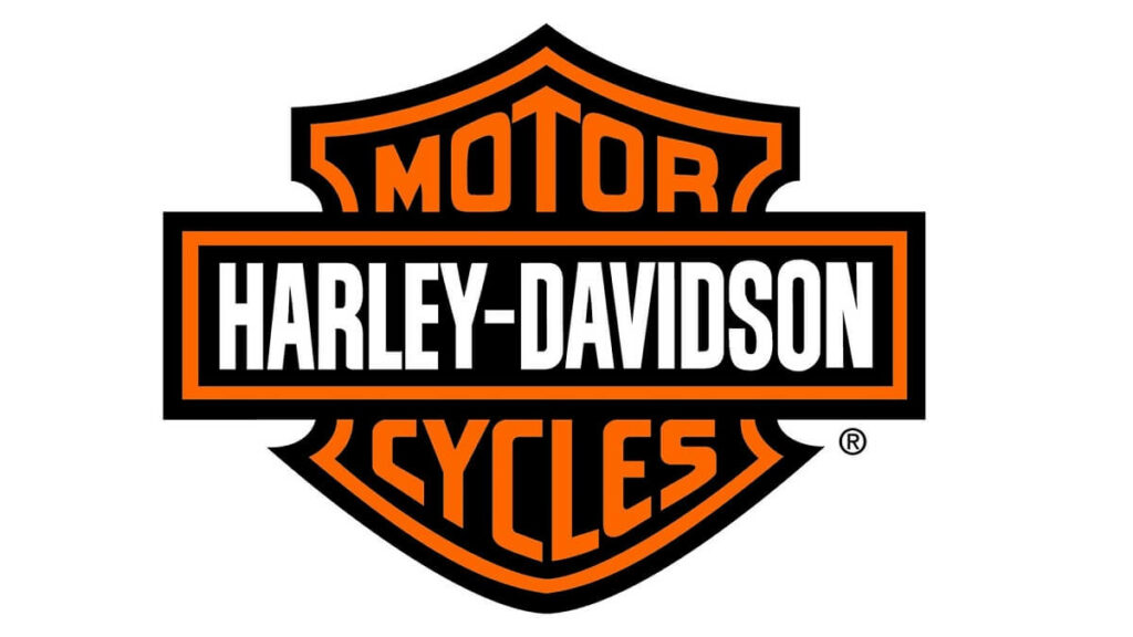HARLEY-DAVIDSON tabela fipe