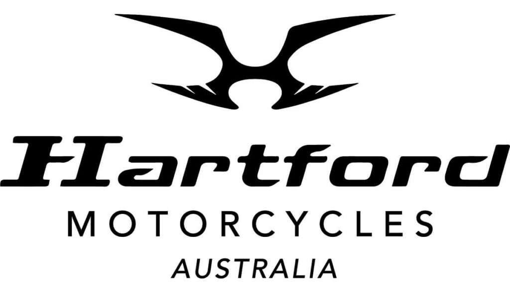 HARTFORD tabela fipe