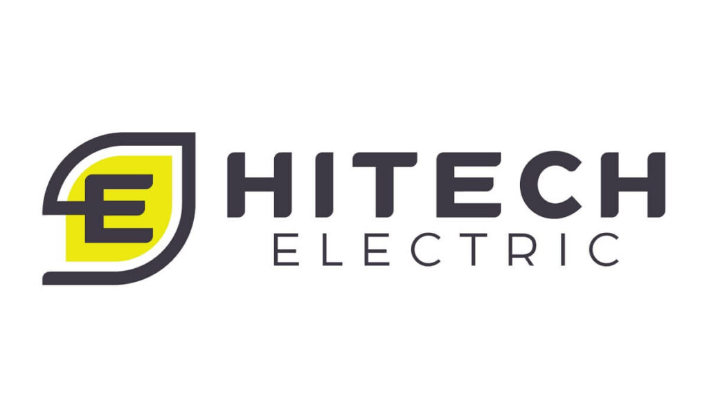 HITECH ELECTRIC tabela fipe