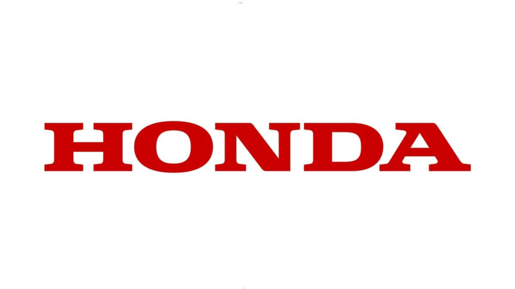 Honda tabela fipe