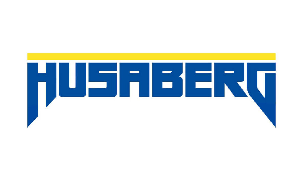 HUSABERG tabela Fipe