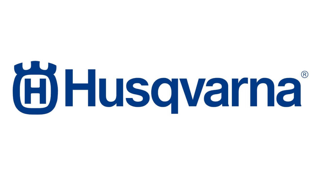 HUSQVARNA tabela fipe